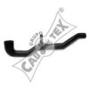 VW 027103217D Oil Hose